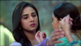 Pukaar - 22nd August 2024